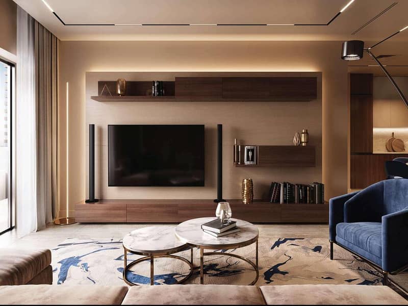 位于迪拜体育城,MAG 777 1 卧室的公寓 1282000 AED - 12299118 位于迪拜体育城,MAG 777 1 卧室的公寓 1282000 AED - 12299118