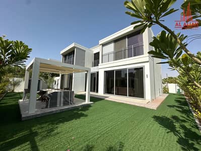 5 Bedroom Villa for Sale in Dubai Hills Estate, Dubai - WhatsApp Image 2025-07-07 at 11.33. 40_513c18e9. jpg