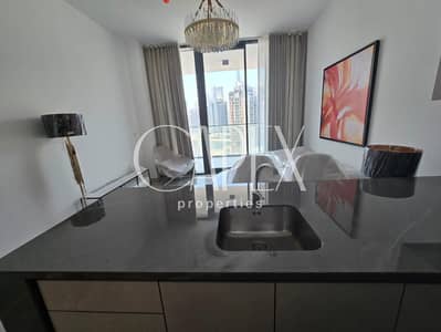 1 Bedroom Flat for Rent in Business Bay, Dubai - IMG-20250722-WA0034. jpg