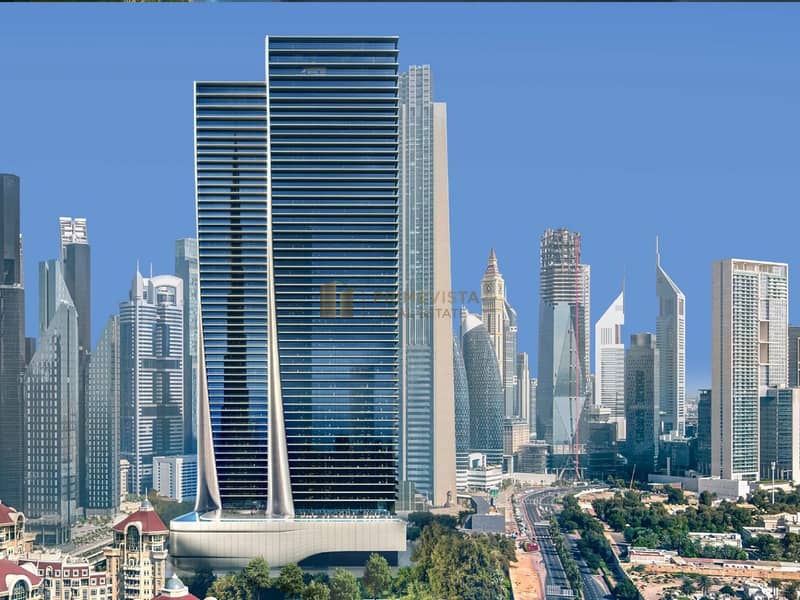 Stunning View | Good Deal | Prime Location Stunning View | Good Deal | Prime Location