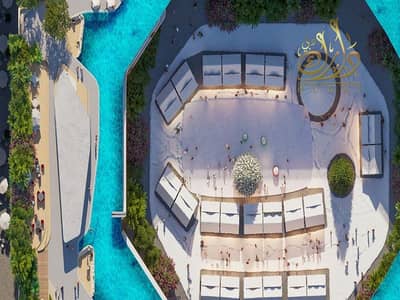 Studio for Sale in The World Islands, Dubai - WhatsApp Image 2025-07-22 at 1.05. 50 PM (5). jpeg