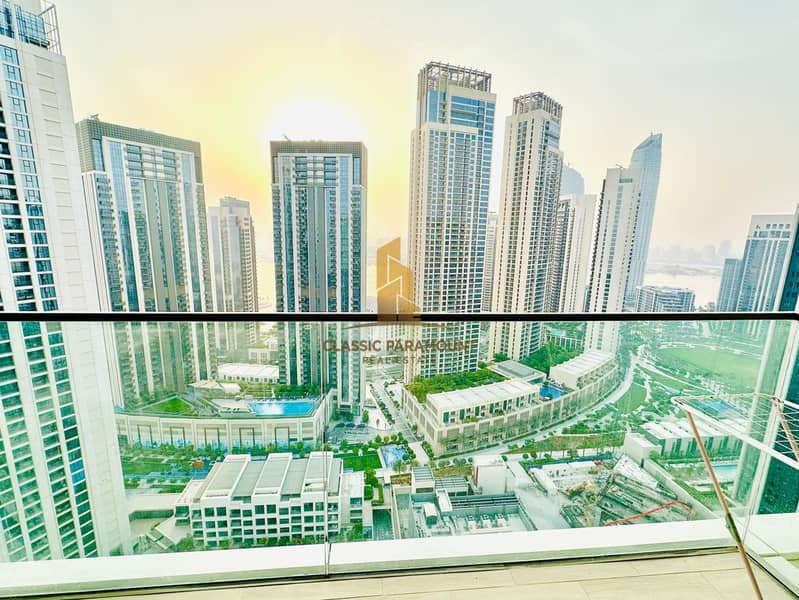 位于迪拜溪港,宫殿公寓 1 卧室的公寓 115000 AED - 12299154 位于迪拜溪港,宫殿公寓 1 卧室的公寓 115000 AED - 12299154