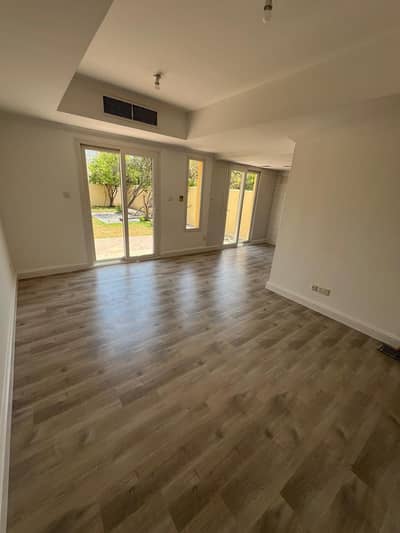 2 Bedroom Villa for Rent in The Springs, Dubai - IMG-20250721-WA0011. jpg