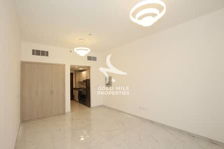 Studio for Rent in Jumeirah Village Circle (JVC), Dubai - IMG-20250722-WA0005. jpg