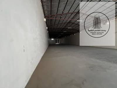 Warehouse for Rent in Umm Al Thuoob, Umm Al Quwain - 0f8c9430-b9f2-4096-bed1-2f3a20432b95. jpeg