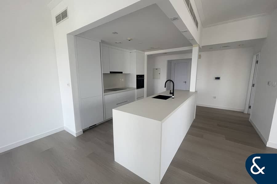 位于迪拜市中心,南岭高楼群,南岭4号大厦 1 卧室的公寓 135000 AED - 12299187 位于迪拜市中心,南岭高楼群,南岭4号大厦 1 卧室的公寓 135000 AED - 12299187