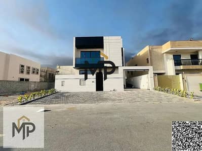 6 Cпальни Вилла Продажа в Аль Бахия, Аджман - batch_782087860-1066x800. jpg