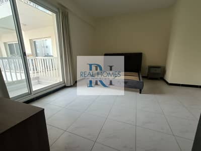 1 Bedroom Apartment for Rent in Jumeirah Village Circle (JVC), Dubai - IMG20250722161833. jpg