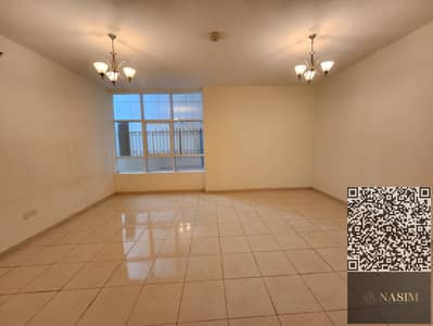 شقة 2 غرفة نوم للايجار في البستان، عجمان - IMG-20250722-WA0796. jpg