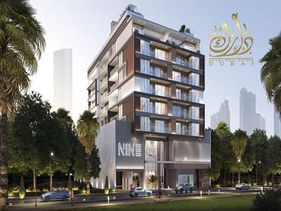 2 Bedroom Flat for Sale in Nad Al Sheba, Dubai - f22a09e2-21d5-42d0-8135-91430e42d429. jpeg