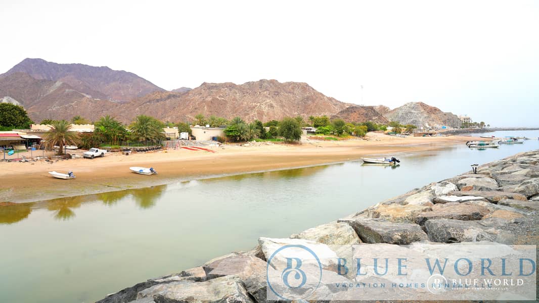 6 JP_06580. jpg