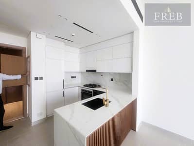 1 Bedroom Flat for Rent in Jumeirah Village Circle (JVC), Dubai - 3. jpg