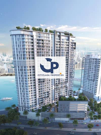 阿尔玛丽亚岛， 阿布扎比 3 卧室单位待售 - img250. jpg