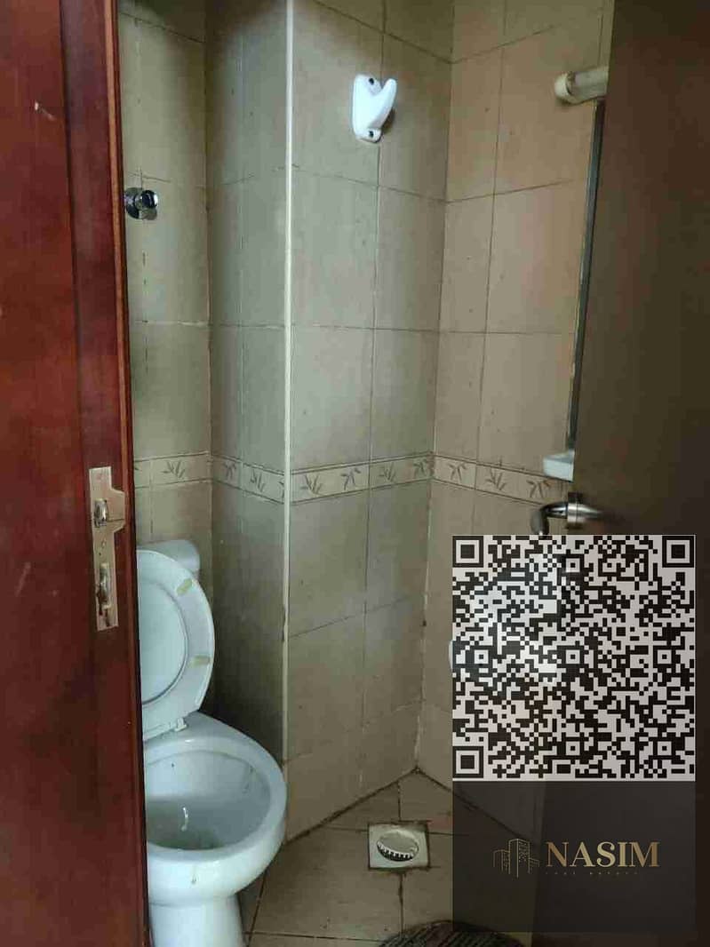 6 1000246744. jpg