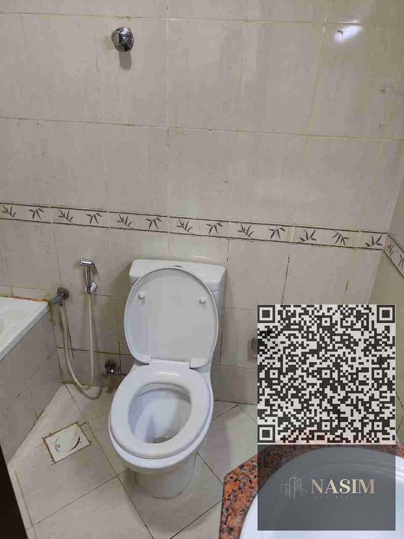7 1000246742. jpg