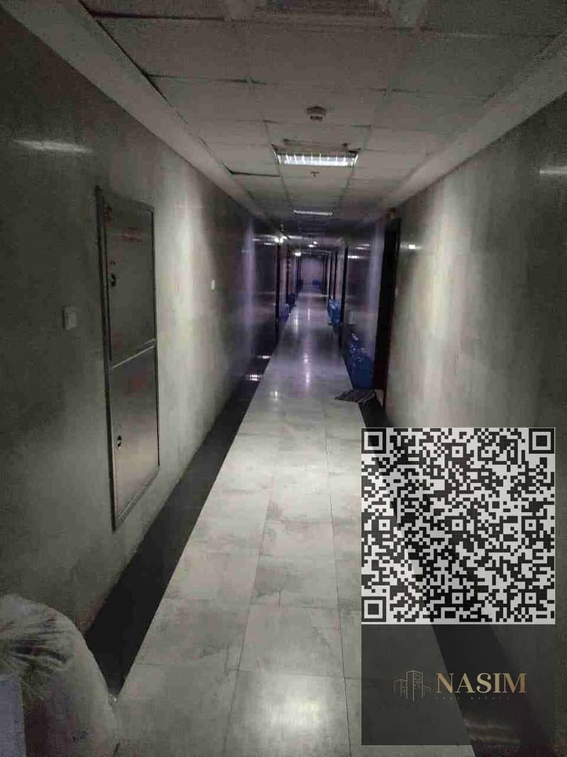 8 1000246743. jpg