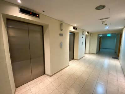 2 Bedroom Flat for Sale in Dubai Silicon Oasis (DSO), Dubai - WhatsApp Image 2022-01-26 at 3.50. 00 PM. jpeg