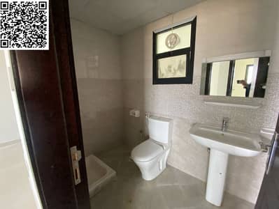 艾尔朱尔夫， 阿治曼 2 卧室公寓待租 - IMG-20250722-WA0024. jpg