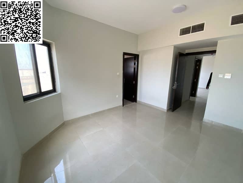 11 IMG-20250722-WA0036. jpg