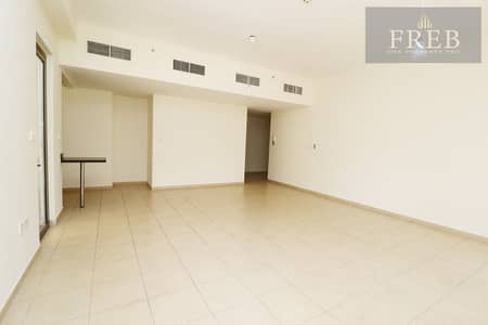 1 Bedroom Flat for Rent in Jumeirah Beach Residence (JBR), Dubai - a96a60b2-f956-48ad-840e-80417fb96d10. jpg