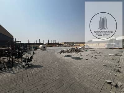 Warehouse for Rent in Umm Al Thuoob, Umm Al Quwain - WhatsApp Image 2025-07-22 at 3.16. 43 PM. jpeg