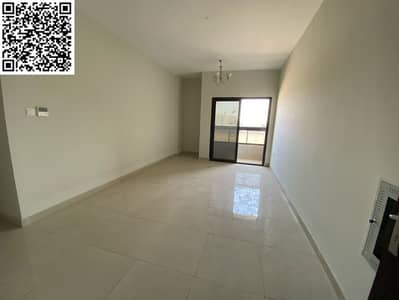 2 Bedroom Apartment for Rent in Al Jurf, Ajman - IMG-20250722-WA0039. jpg