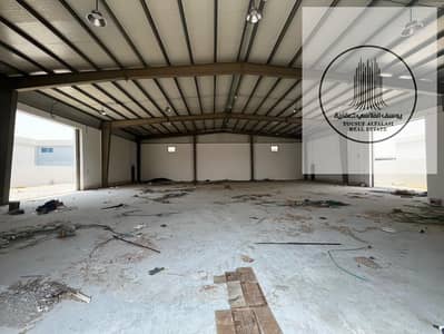 Warehouse for Rent in Umm Al Thuoob, Umm Al Quwain - WhatsApp Image 2025-07-17 at 2.37. 03 AM (1). jpeg