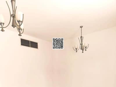 1 Bedroom Flat for Rent in Al Alia, Ajman - 17. jpg
