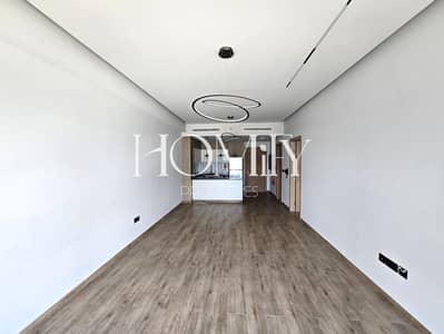 1 Bedroom Flat for Rent in Jumeirah Village Circle (JVC), Dubai - WhatsApp Image 2025-07-22 at 3.50. 21 PM. jpeg