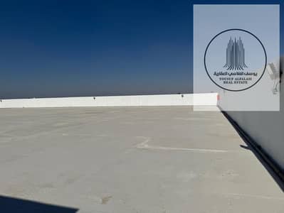Земля смешанного использования в аренду в Ум Аль Тхууб, Умм-эль-Кайвайн - WhatsApp Image 2025-07-22 at 4.15. 32 PM. jpeg