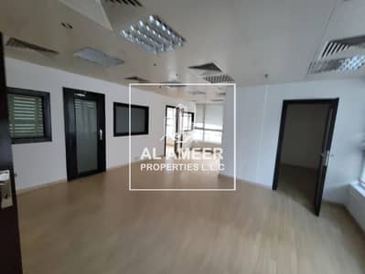 مکتب  للايجار في البرشاء، دبي - IMG-20250718-WA0164. jpg