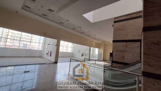 Building for Sale in Rolla Area, Sharjah - WhatsApp Image 2025-07-22 at 4.49. 40 PM. jpeg