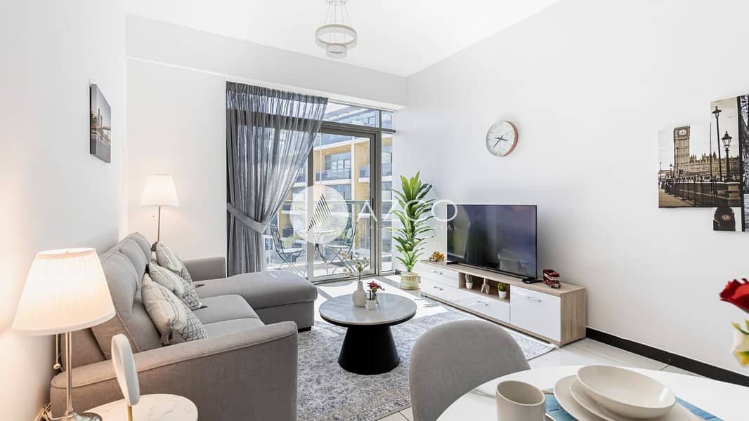 2 AZCO REAL ESTATE-8. jpg