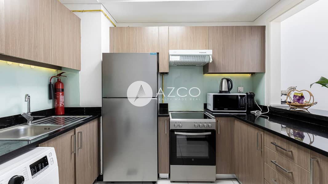 5 AZCO REAL ESTATE-10. jpg