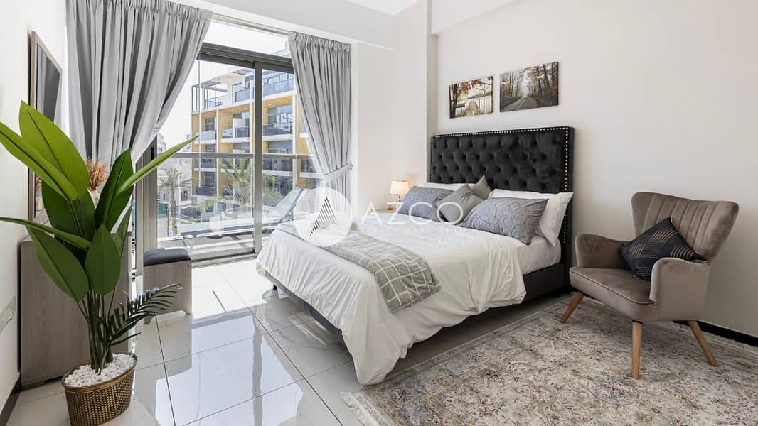 6 AZCO REAL ESTATE-1. jpg
