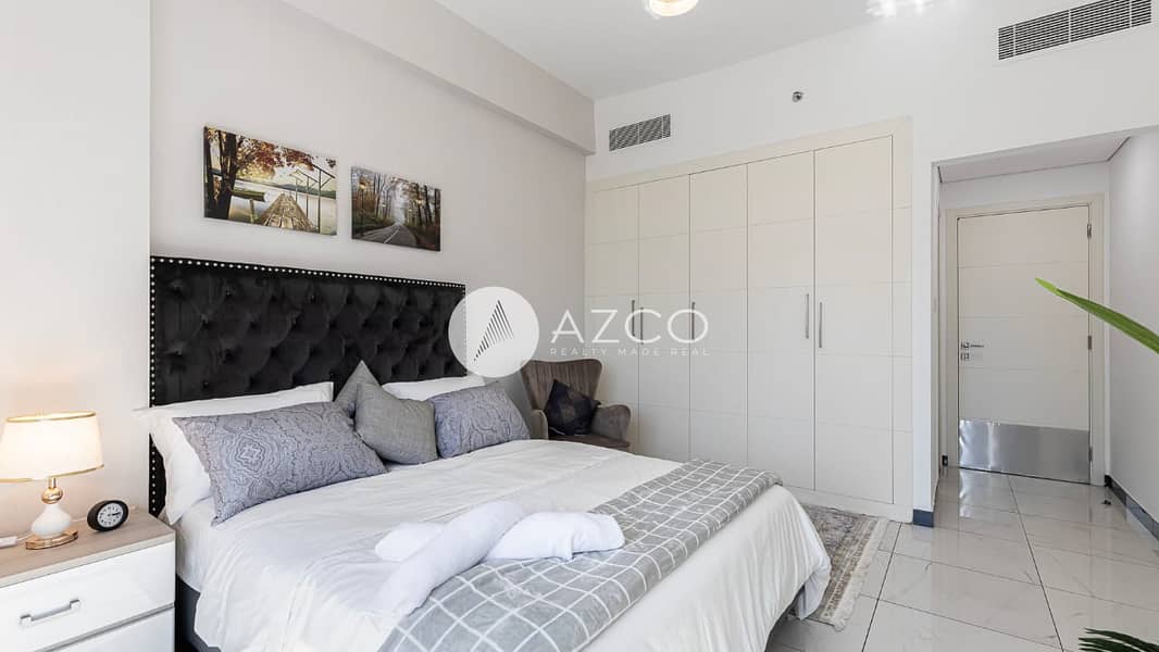 8 AZCO REAL ESTATE-2. jpg
