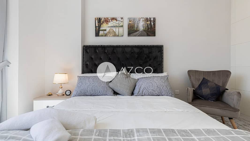 9 AZCO REAL ESTATE-3. jpg