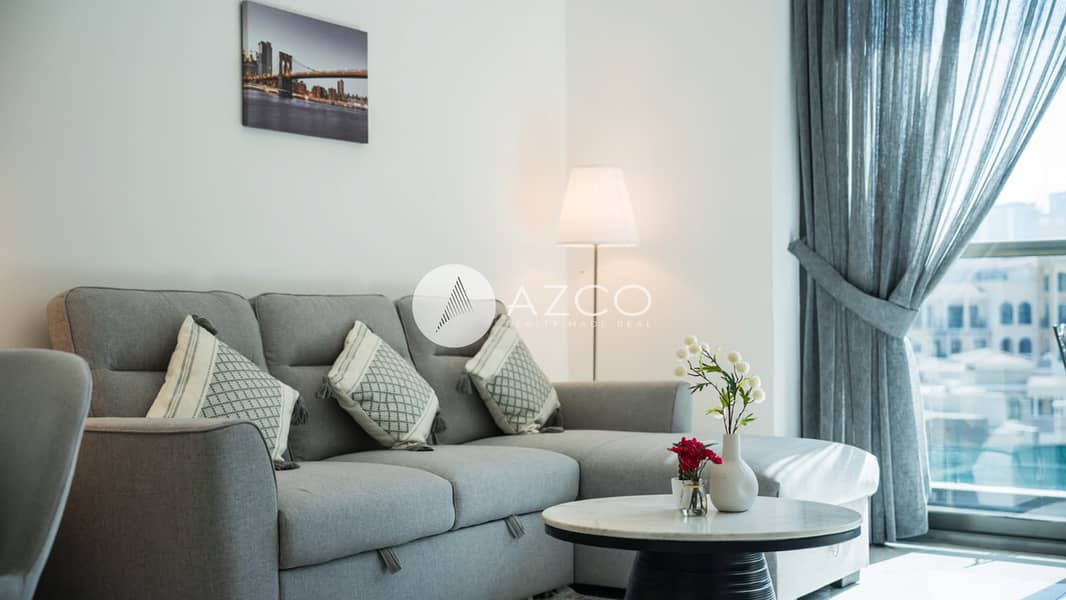 10 AZCO REAL ESTATE-43. jpg