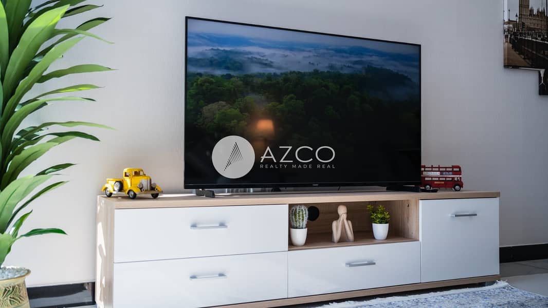 12 AZCO REAL ESTATE-39. jpg