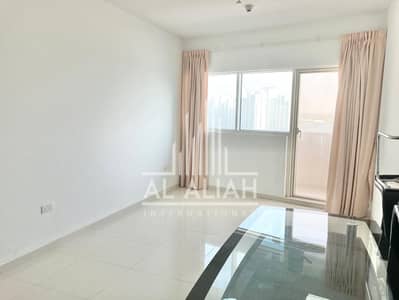 3 Cпальни Апартаменты Продажа в Остров Аль Рим, Абу-Даби - WhatsApp Image 2025-07-22 at 16.46. 08_0391c133. jpg