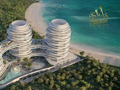 1 Bedroom Flat for Sale in Al Marjan Island, Ras Al Khaimah - Screenshot 2025-07-06 113759. png