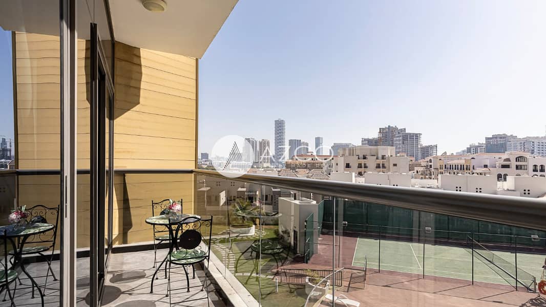 17 AZCO REAL ESTATE-14. jpg