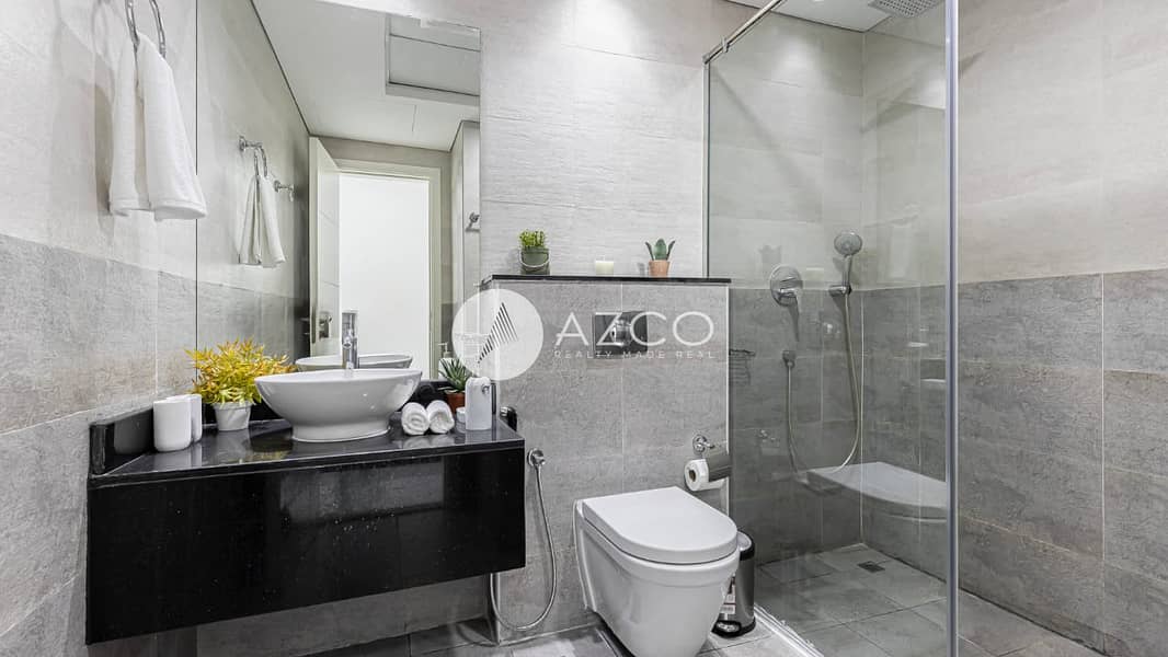19 AZCO REAL ESTATE-4. jpg