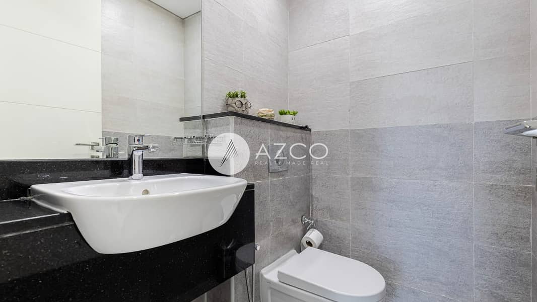 20 AZCO REAL ESTATE-13. jpg