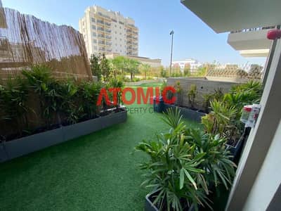 1 Bedroom Flat for Rent in International City, Dubai - WhatsApp Image 2025-07-22 at 4.44. 54 PM. jpeg