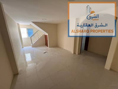 4 Bedroom Flat for Rent in Al Rawda, Ajman - IMG-20250722-WA0986. jpg