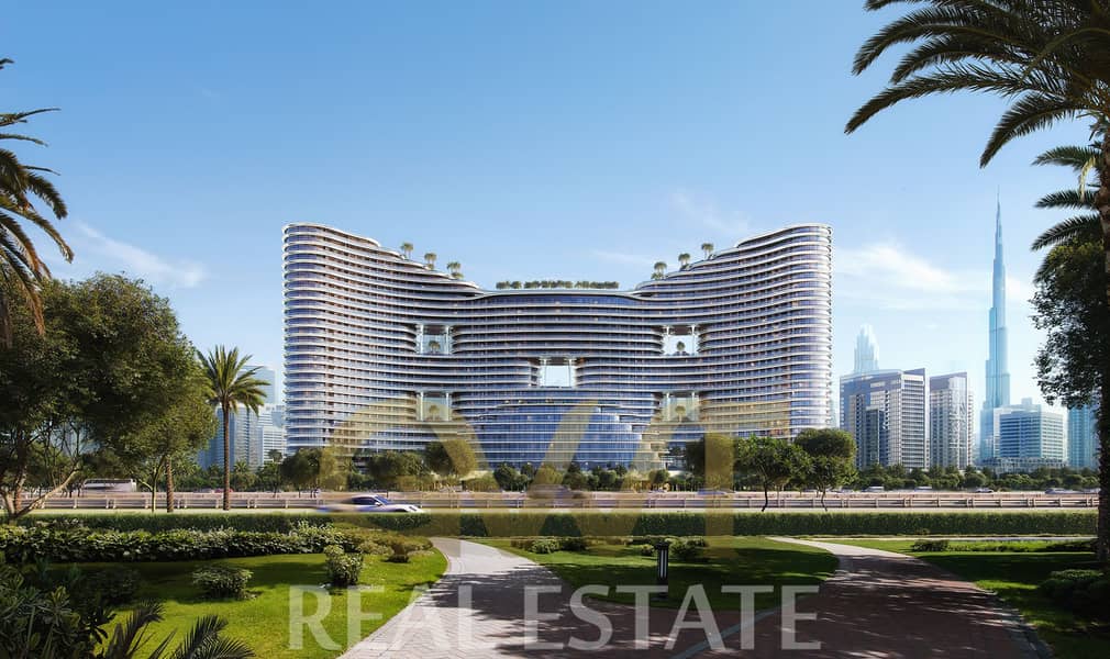 9 Aquarise Exterior-2. jpg