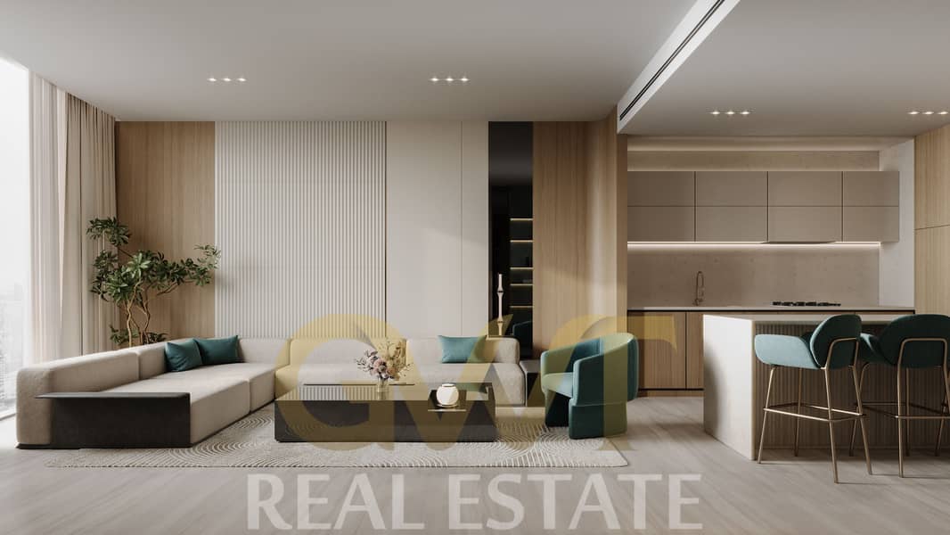11 Aquarise Living Room-1. jpg