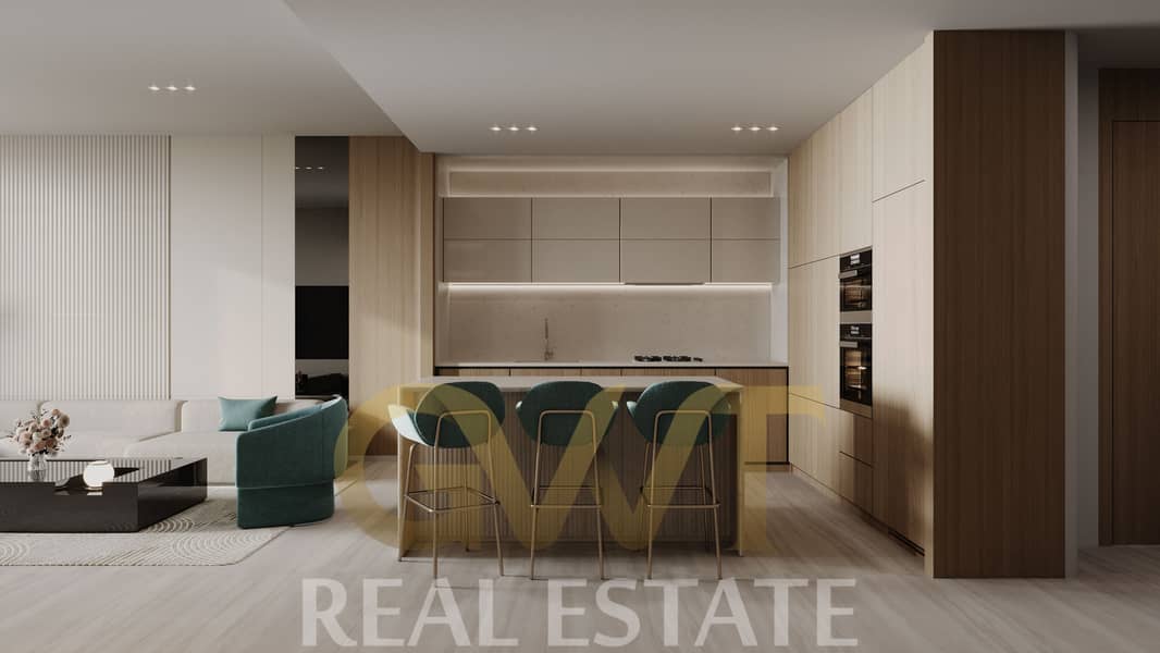 12 Aquarise Living Room-2. jpg