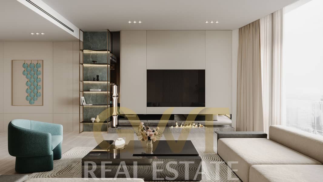 13 Aquarise Living Room-3. jpg